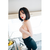 Loozy_Ye-Eun-Officegirl's Vol.2_78-I79Qlnka.jpg